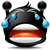 1111490007.gif