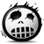 1111490008.gif