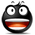 1111490009.gif