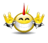 3D_Smile_3.gif