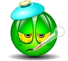 3D_Smile_7.gif