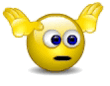 3D_Smile_8.gif