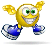 3D_Smile_9.gif