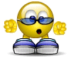 3D_Smile_10.gif