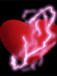 Serdce 4.gif