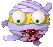 Perevjzannii.gif