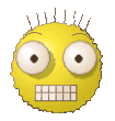 Zuboskal.gif