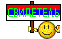 Cmayl.gif