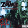 Rob_Zombie.jpg
