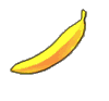 Banan