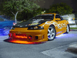 Mitsubishi_Eclipse.jpg