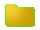 folder.gif