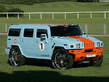 autowp_ru_geiger_hummer_gt_1.jpg