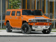 autowp_ru_geiger_hummer_h2_1.jpg