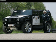 autowp_ru_geiger_hummer_h2_15.jpg