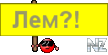 467240.png