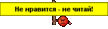 generate.png