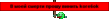 generateks.png