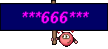 666.png