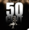 50_cent6.jpg