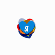 J tebj lybly.gif