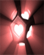 3d love.gif