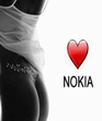 i love nokia .jpg