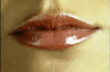 Animashka.gif