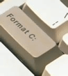 KeyFormatC.jpg