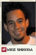 Linkin_park.jpg