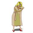 S novim godom.gif