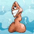 Chlen.gif