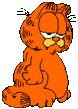 CATS_20.gif
