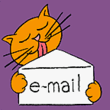 CATS_22.gif