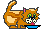 CATS_27.gif