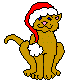 CATS_28.gif