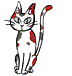 CATS_2.gif