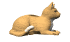 CATS_32.gif