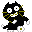 CATS_34.gif