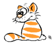 CATS_37.gif