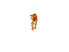 CATS_38.gif