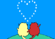 CATS_40.gif