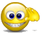 Prifed.gif