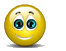 Podarok.gif