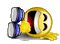 Umora.gif