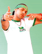 sean_paul_11.jpg