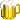 beer0000.gif