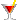 martini0.gif