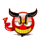 Ochen zol.gif