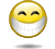 Liba.gif